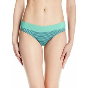 CARVE Designs Stinson Bottom, Medium, Julep Stripe W. Julep